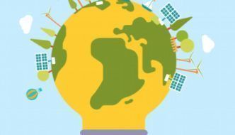 energias renovables destacado