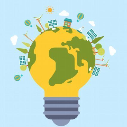 energias renovables destacado
